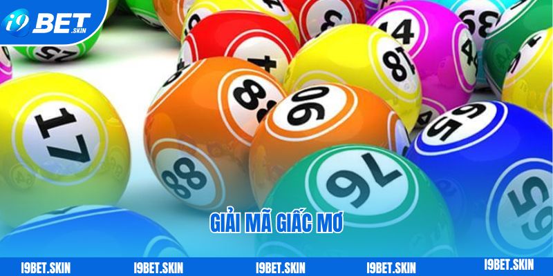 Xác định đề về 82 hôm sau đánh con gì bằng việc giải mã giấc mơ